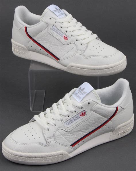 adidas continental 80 zwart|adidas continental 80 discontinued.